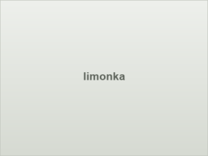 limonka