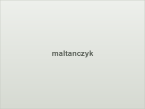 maltanczyk