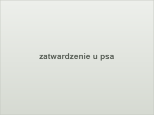 zatwardzenie u psa